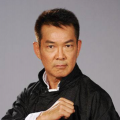 欧美激情综合亚洲一二区